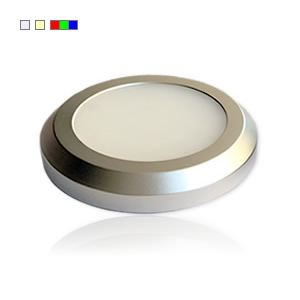 Cabin Lights Horizonled Yacht Lighting Marine Lights Boat